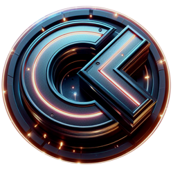 CK